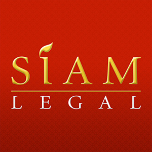 Siam Legal International