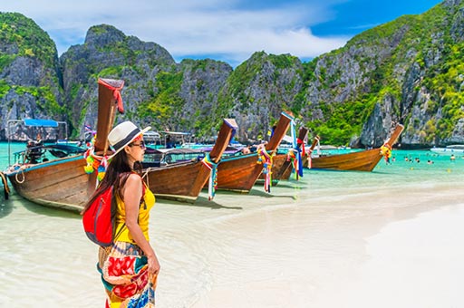Phuket Sandbox